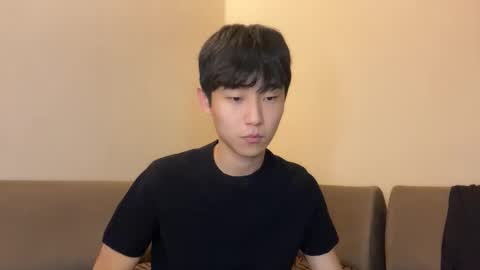 Snapshot of brian_stars chatting on September 23, 1:32 pm Brian boy online show from September 23, 1:32 pm