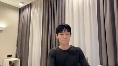 Snapshot of brian_stars chatting on February 11, 2:35 pm Brian boy online show from February 11, 2:35 pm