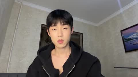 Brian boy online show from July 15, 6:14 pm
