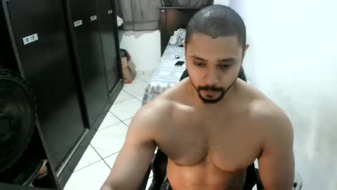 brianaries online show from June 20, 3:44 am