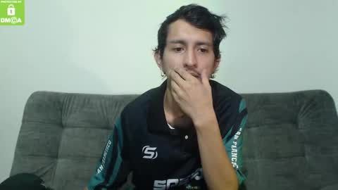 brian ruiz online show from November 5, 4:14 am