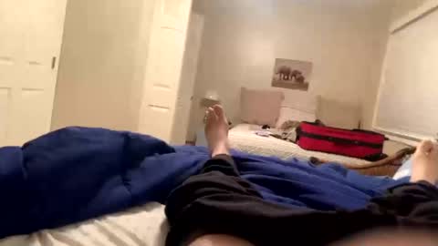 briancherryb online show from March 10, 8:17 am