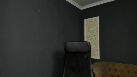 Brian online show from January 13, 6:51 am