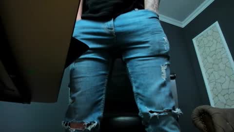 Brian online show from March 21, 6:06 am