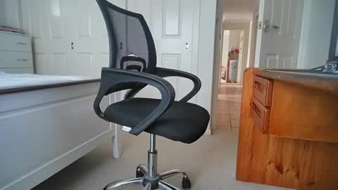 Brianj 22 online show from January 19, 4:04 am