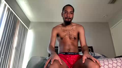 BRIANKONE97 online show from September 15, 1:34 pm