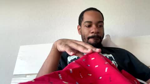 BRIANKONE97 online show from March 9, 3:39 pm