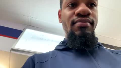 BRIANKONE97 online show from January 11, 9:57 pm