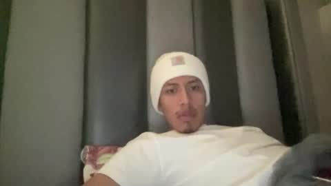 briannlovessexxx online show from February 8, 6:23 pm