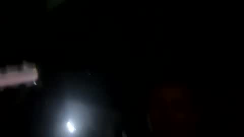 briannlovessexxx online show from March 13, 5:26 am