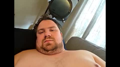 bridgeedude28 online show from March 12, 11:51 am