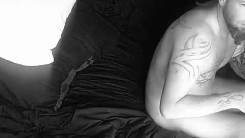 Fucking yummy online show from February 25, 12:55 pm