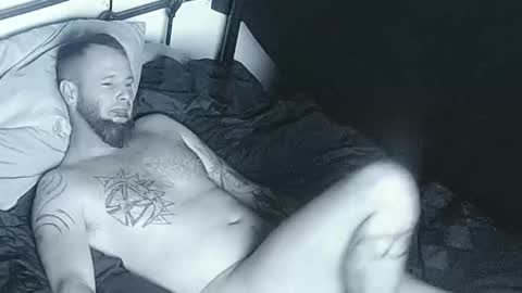 Fucking yummy online show from March 2, 6:59 am