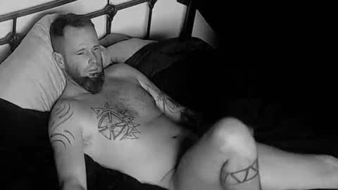 Fucking yummy online show from March 3, 6:02 am