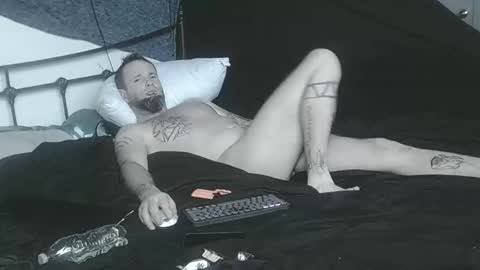 Fucking yummy online show from February 19, 12:55 pm