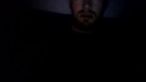 DevonLad online show from December 2, 2:25 am