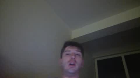 brii0000 online show from February 5, 11:01 pm