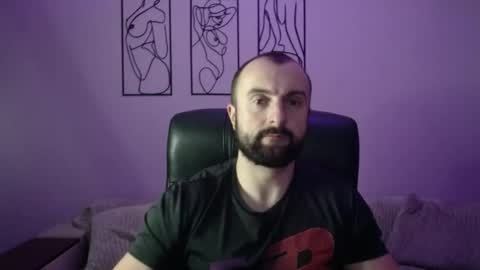 brindlefly69 online show from November 14, 2:29 pm