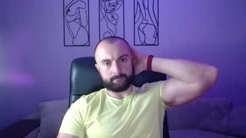 brindlefly69 online show from December 2, 11:57 am