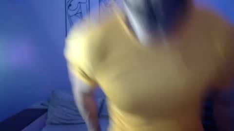 brindlefly69 online show from November 26, 1:58 pm