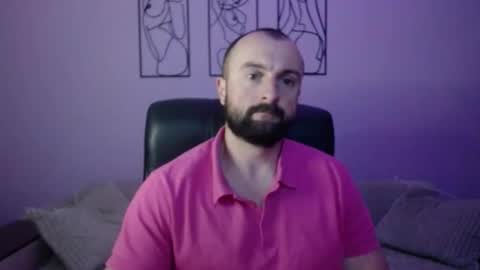 brindlefly69 online show from June 1, 10:48 am
