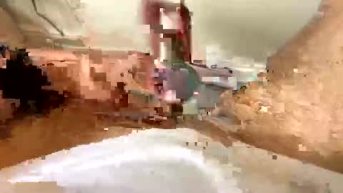 british_big9870 online show from February 23, 10:39 am