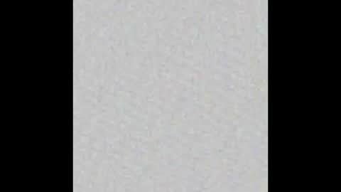 britishbigdick_ online show from November 19, 5:57 pm