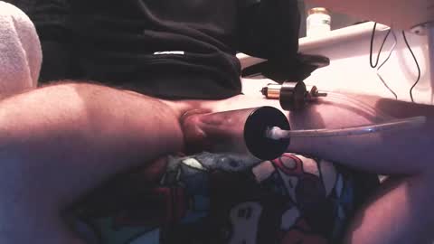 britishbigdick_ online show from December 20, 10:17 pm