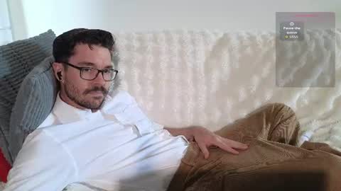 Callum online show from June 27, 12:55 pm