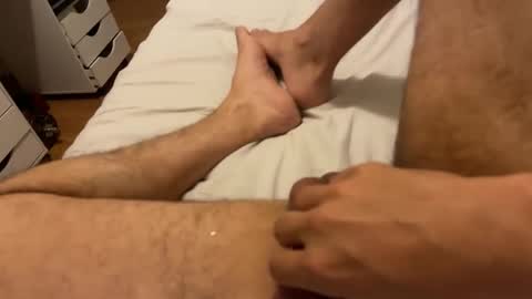 DominicanBoy online show from September 22, 5:51 am