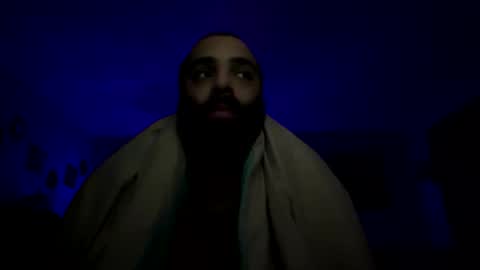 brizzy609 online show from December 18, 9:49 am