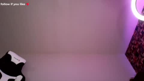 Bronze Adam online show from December 20, 2:08 am