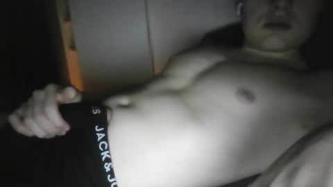 bro_cooking online show from December 21, 3:47 am