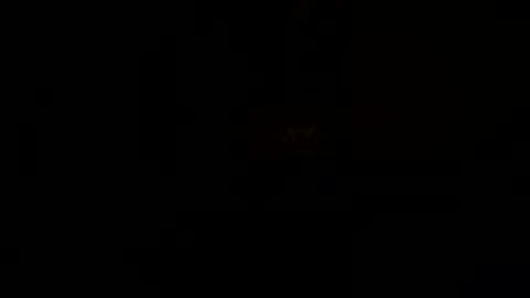 brodienewport online show from January 6, 1:20 am