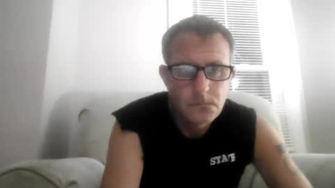 brodyb545755 online show from July 19, 6:19 am