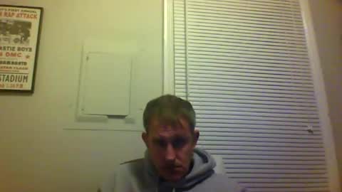brodyb545755 online show from February 13, 7:47 am