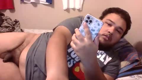 bronxforlife online show from February 14, 5:02 am