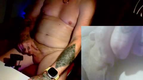 Brooklyn online show from December 18, 7:26 am