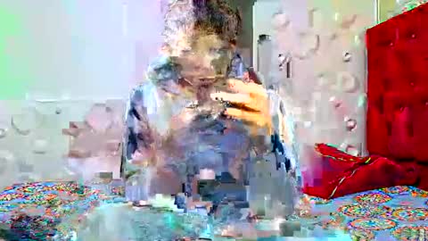 brosscams2025 online show from January 13, 1:32 am