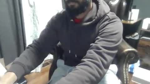 brownbd32 online show from October 27, 5:10 am