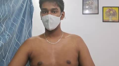 brownguy2505 online show from March 1, 11:21 am