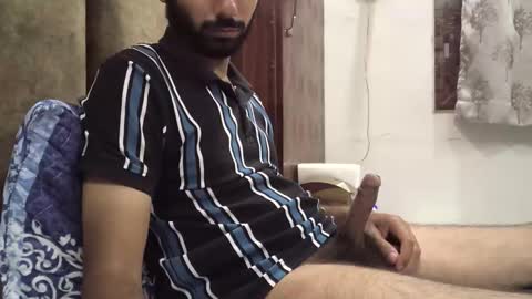 brownie_cake online show from May 18, 6:12 pm