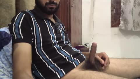 brownie_cake online show from April 29, 6:36 pm