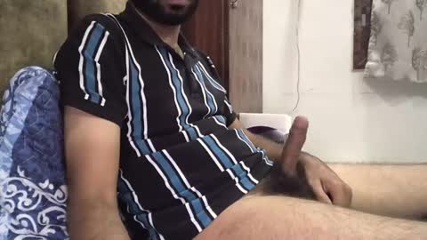 brownie_cake online show from May 20, 5:41 pm