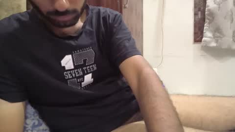 brownie_cake online show from May 1, 5:59 pm
