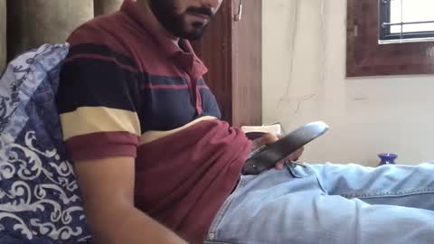 Snapshot of brownie_cake chatting on October 29, 9:12 am brownie_cake online show from October 29, 9:12 am