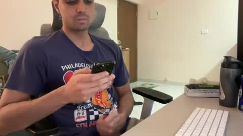 brownmeverick online show from June 28, 5:41 pm