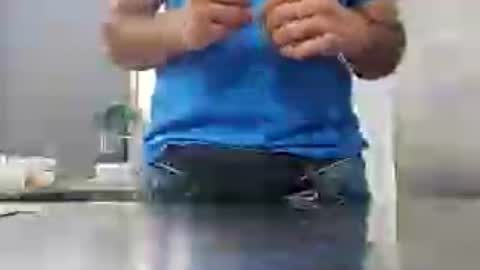 brownskinbull1 online show from July 16, 2:35 pm