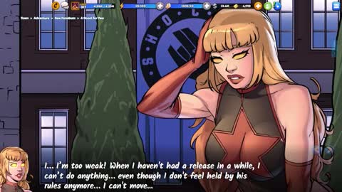 Brsrkr online show from September 16, 7:31 am