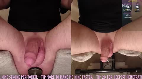 Brsrkr online show from October 24, 7:04 pm